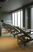 Туры в отель Candeo Hotels Fukuyama
