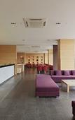Туры в отель Candeo Hotels Fukuyama