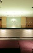 Туры в отель Candeo Hotels Fukuyama