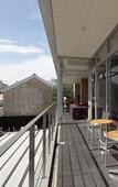 Туры в отель Candeo Hotels Fukuyama