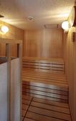 Туры в отель Candeo Hotels Fukuyama