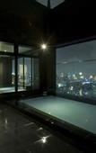 Туры в отель Candeo Hotels Fukuyama