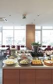 Туры в отель Candeo Hotels Fukuyama