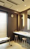 Туры в отель Candeo Hotels Fukuyama