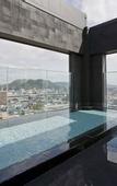 Туры в отель Candeo Hotels Fukuyama