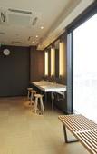 Туры в отель Candeo Hotels Fukuyama