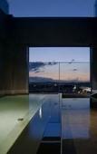 Туры в отель Candeo Hotels Fukuyama