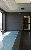 Туры в отель Candeo Hotels Fukuyama
