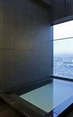 Туры в отель Candeo Hotels Fukuyama