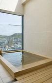 Туры в отель Candeo Hotels Fukuyama