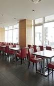 Туры в отель Candeo Hotels Fukuyama