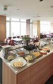 Туры в отель Candeo Hotels Fukuyama