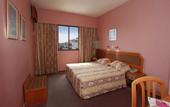 Туры в отель Jasmine Hotel Apartments