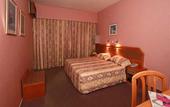 Туры в отель Jasmine Hotel Apartments