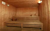Туры в отель Jasmine Hotel Apartments