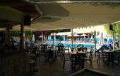 Туры в отель Jasmine Hotel Apartments