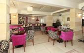 Туры в отель Jasmine Hotel Apartments