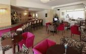 Туры в отель Jasmine Hotel Apartments