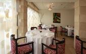 Туры в отель Jasmine Hotel Apartments