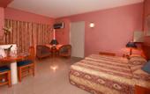 Туры в отель Jasmine Hotel Apartments