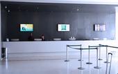 Туры в отель ibis Styles Brasilia Aeroporto