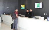 Туры в отель ibis Styles Brasilia Aeroporto