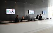 Туры в отель ibis Styles Brasilia Aeroporto