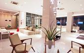Туры в отель ibis Styles Brasilia Aeroporto