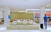 Туры в отель ibis Styles Brasilia Aeroporto