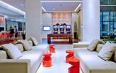 Туры в отель ibis Styles Brasilia Aeroporto