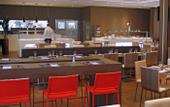 Туры в отель ibis Styles Brasilia Aeroporto