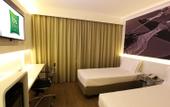 Туры в отель ibis Styles Brasilia Aeroporto