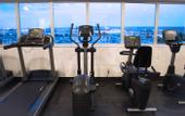Туры в отель ibis Styles Brasilia Aeroporto