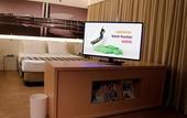 Туры в отель ibis Styles Brasilia Aeroporto