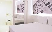 Туры в отель ibis Styles Brasilia Aeroporto