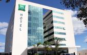 Туры в отель ibis Styles Brasilia Aeroporto