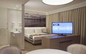 Туры в отель ibis Styles Brasilia Aeroporto