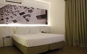 Туры в отель ibis Styles Brasilia Aeroporto