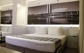 Туры в отель ibis Styles Brasilia Aeroporto