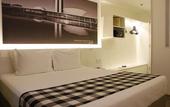 Туры в отель ibis Styles Brasilia Aeroporto