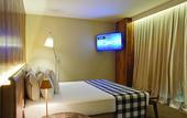 Туры в отель ibis Styles Brasilia Aeroporto