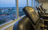 Туры в отель ibis Styles Brasilia Aeroporto