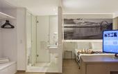 Туры в отель ibis Styles Brasilia Aeroporto