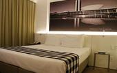 Туры в отель ibis Styles Brasilia Aeroporto