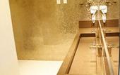 Туры в отель ibis Styles Brasilia Aeroporto