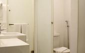 Туры в отель ibis Styles Brasilia Aeroporto