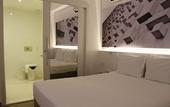 Туры в отель ibis Styles Brasilia Aeroporto