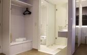 Туры в отель ibis Styles Brasilia Aeroporto