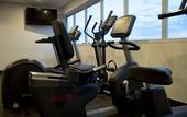 Туры в отель ibis Styles Brasilia Aeroporto