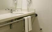 Туры в отель ibis Styles Brasilia Aeroporto